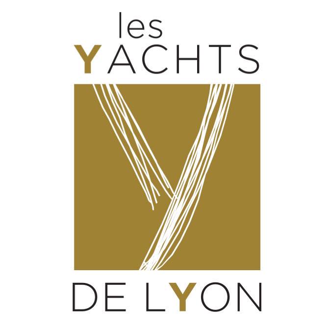 yachts lyon