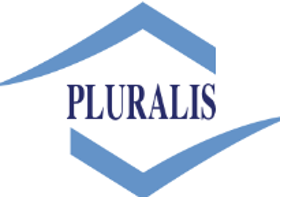 logo pluralis